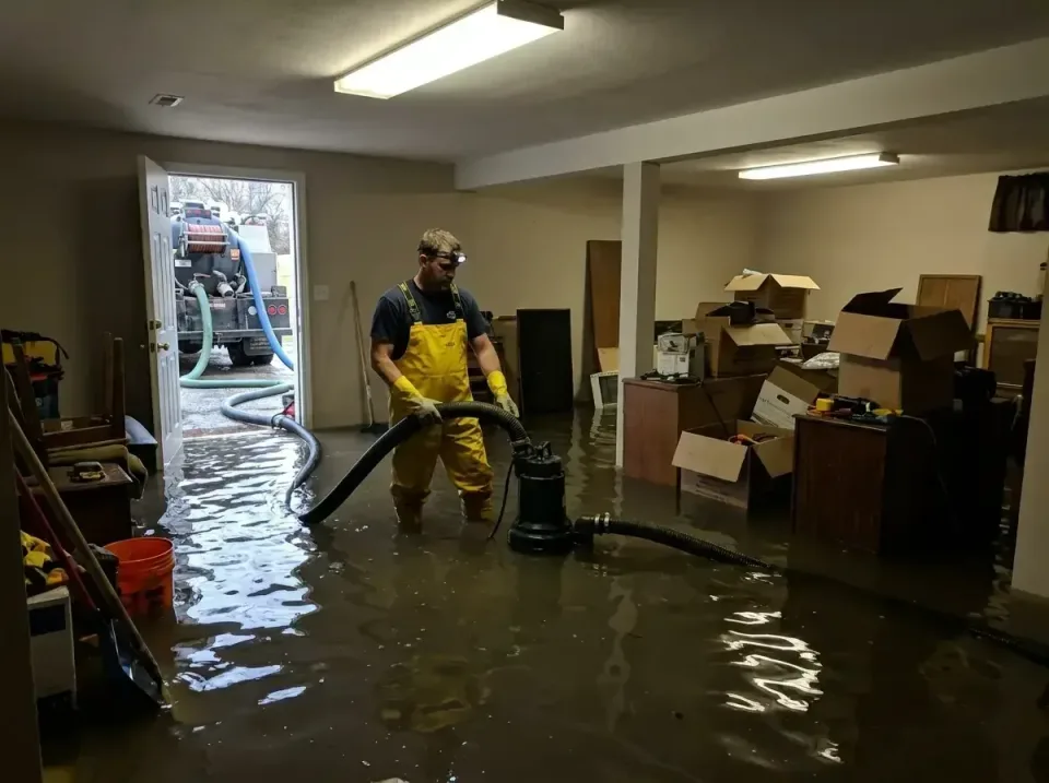 basement-burst-pipe-flooding-a-001 — frequently asked questions, 24-Hour Water Damage Restoration Services in Benson, MN